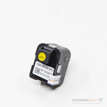 Botao Ajuste Retrovisor Audi A4 2.0 Tfsi B9 2018 4M0959565