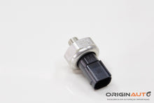 Sensor Pressostato A/C Mercedes Gla A Cla B200 1.6 2018 A2110000283