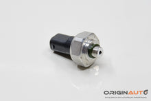 Sensor Pressostato A/C Mercedes Gla A Cla B200 1.6 2018 A2110000283