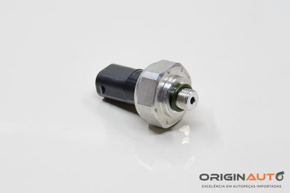 Sensor Pressostato A/C Mercedes Gla A Cla B200 1.6 2018 A2110000283