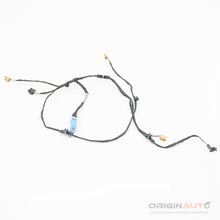 Chicote Porta Dianteira Esquerda Audi A4 2.0 Tfsi B9 2018 8W0971035