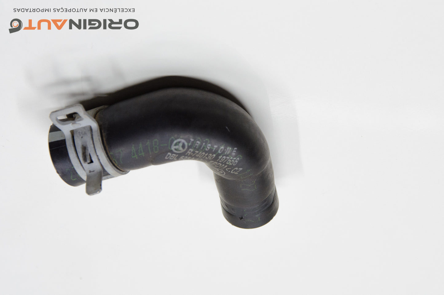 Mangueira Tristone  Mercedes Gla 200 2018 R-740130197656