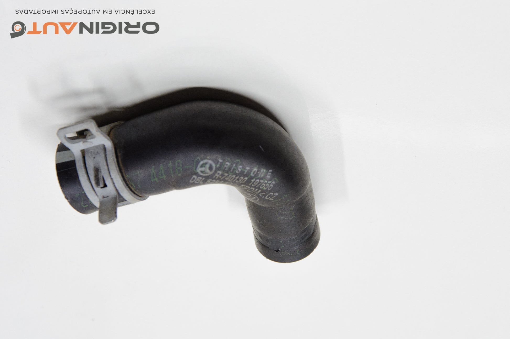 Mangueira Tristone  Mercedes Gla 200 2018 R-740130197656