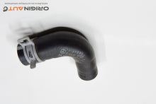 Mangueira Tristone  Mercedes Gla 200 2018 R-740130197656