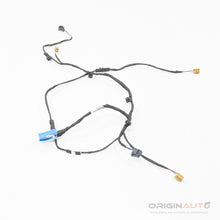 Chicote Porta Dianteira Esquerda Audi A4 2.0 Tfsi B9 2018 8W0971035