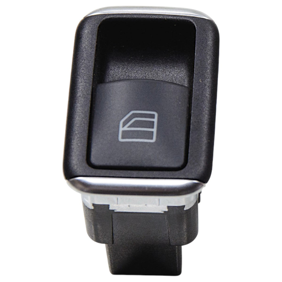 Botao Vidro Eletrico Mercedes Gla 200 2018 A2049058102