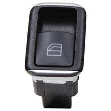 Botao Vidro Eletrico Mercedes Gla 200 2018 A2049058102