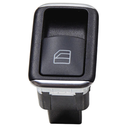 Botao Vidro Eletrico Mercedes Gla 200 2018 A2049058102