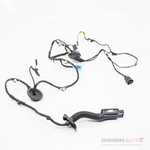 Chicote Porta Dianteira Esquerda Audi A4 2.0 Tfsi B9 2018 8W0971029Ag