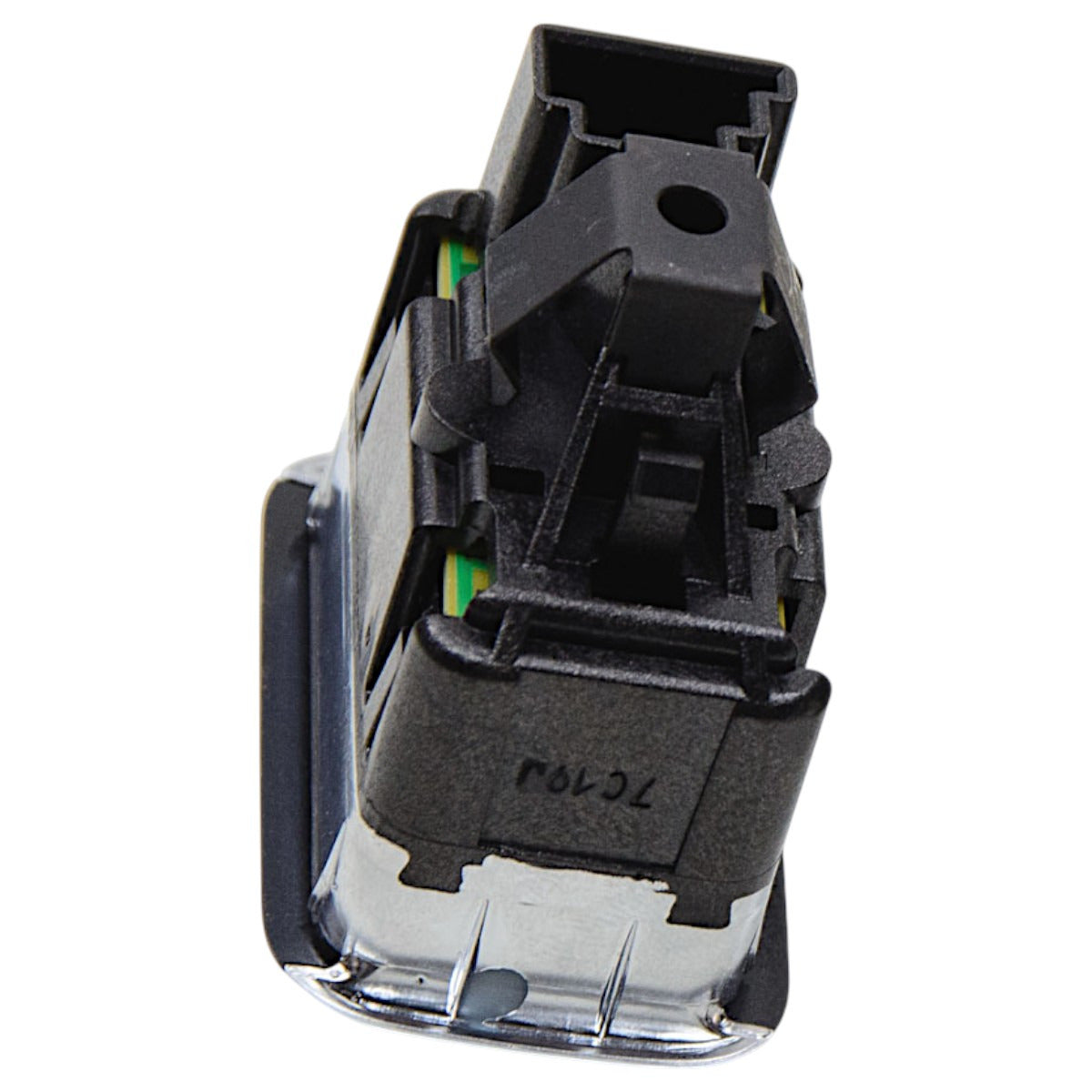 Botao Vidro Eletrico Mercedes Gla 200 2018 A2049058102