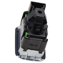 Botao Vidro Eletrico Mercedes Gla 200 2018 A2049058102