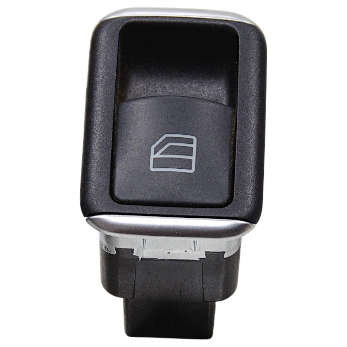 Botao Vidro Eletrico Mercedes Gla 200 2018 A2049058102