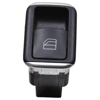 Botao Vidro Eletrico Mercedes Gla 200 2018 A2049058102