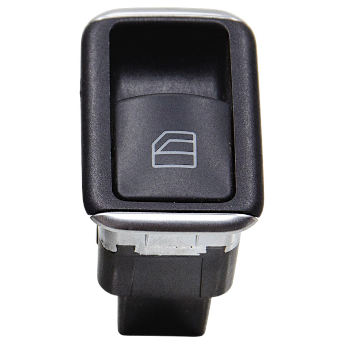 Botao Vidro Eletrico Mercedes Gla 200 2018 A2049058102