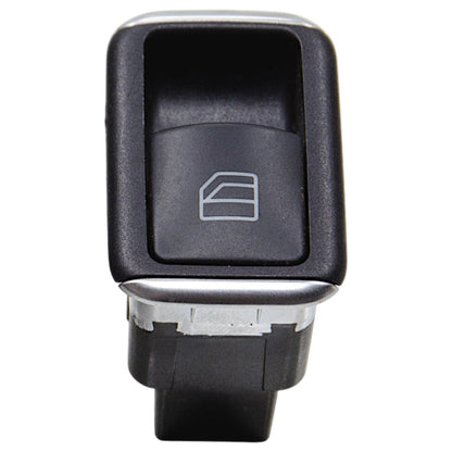 Botao Vidro Eletrico Mercedes Gla 200 2018 A2049058102