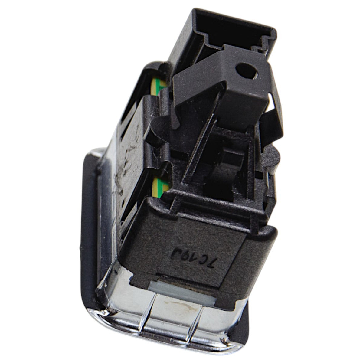 Botao Vidro Eletrico Mercedes Gla 200 2018 A2049058102