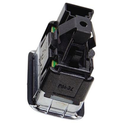 Botao Vidro Eletrico Mercedes Gla 200 2018 A2049058102