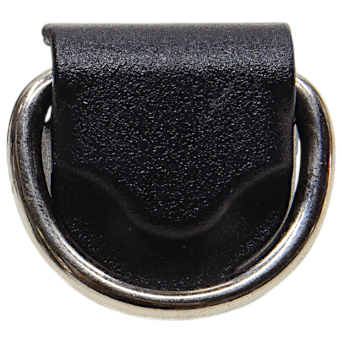 Trava Porta Mala Mercedes Gla 200 2018 A0008681539 Unidade