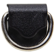 Trava Porta Mala Mercedes Gla 200 2018 A0008681539 Unidade