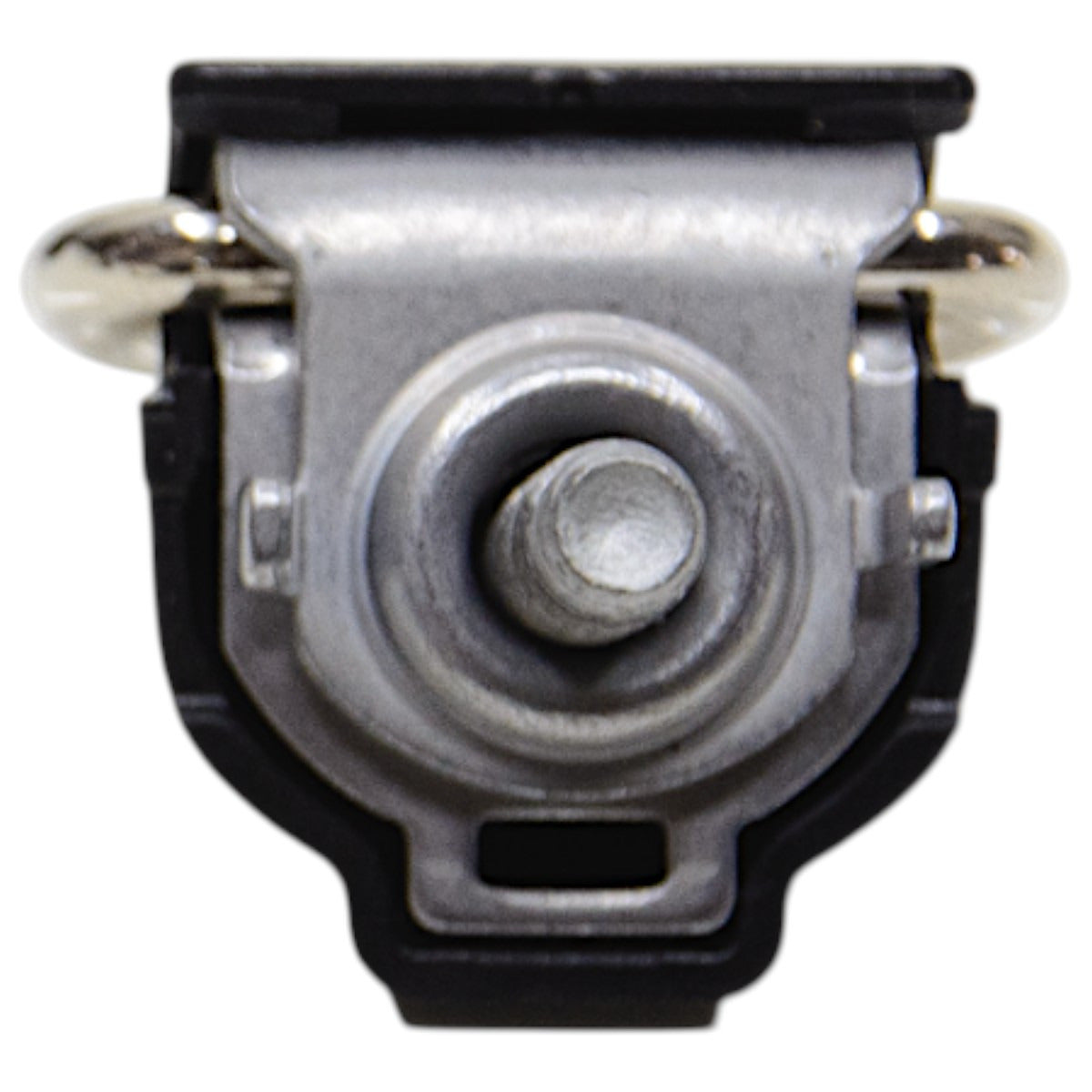 Trava Porta Mala Mercedes Gla 200 2018 A0008681539 Unidade