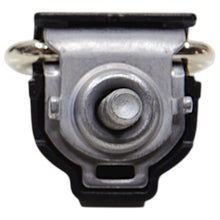 Trava Porta Mala Mercedes Gla 200 2018 A0008681539 Unidade