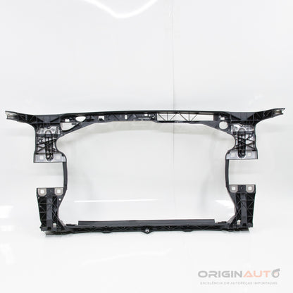 Suporte Radiador Audi A4 2.0 Tfsi B9 2018 8W0805594