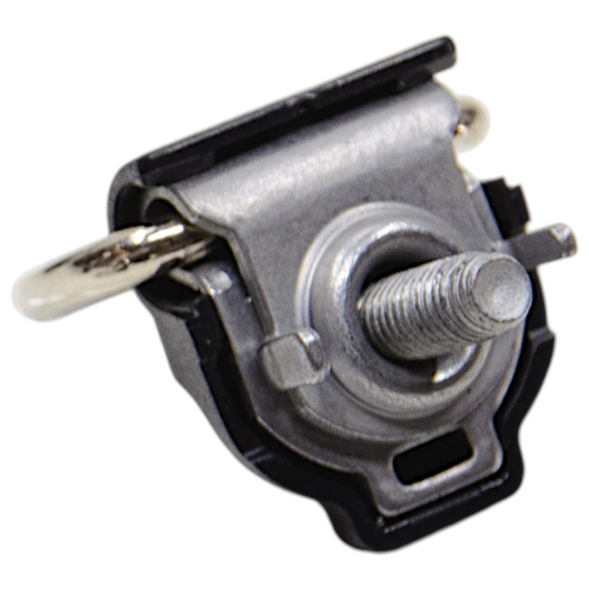 Trava Porta Mala Mercedes Gla 200 2018 A0008681539 Unidade