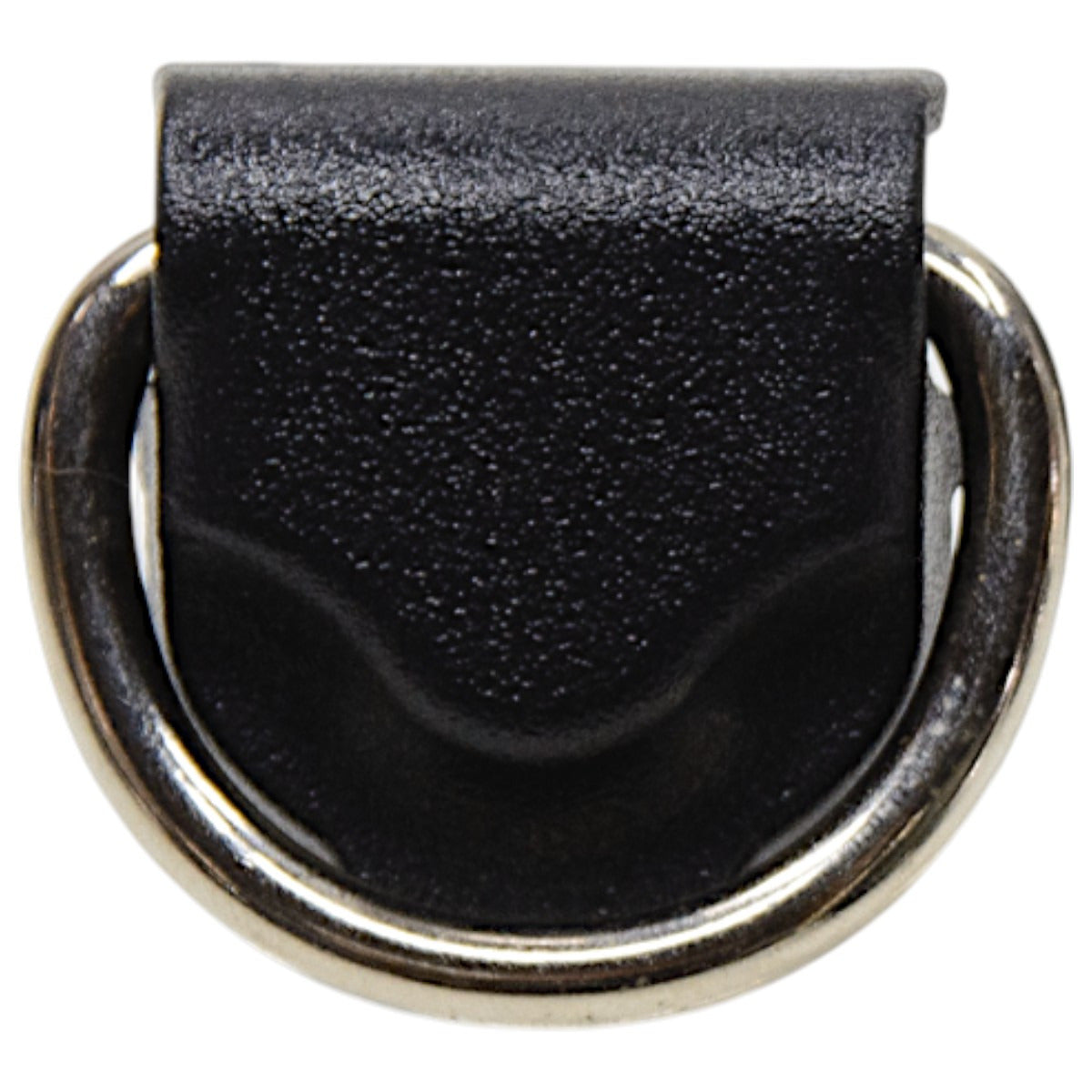 Trava Porta Mala Mercedes Gla 200 2018 A0008681539 Unidade