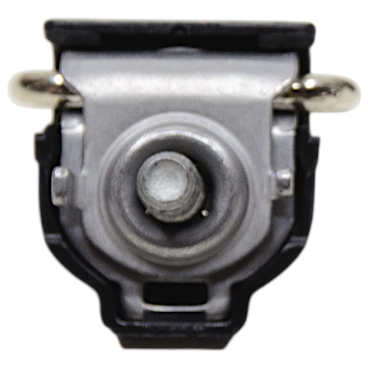 Trava Porta Mala Mercedes Gla 200 2018 A0008681539 Unidade