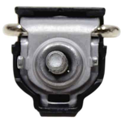 Trava Porta Mala Mercedes Gla 200 2018 A0008681539 Unidade