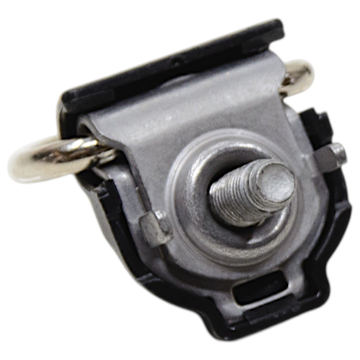 Trava Porta Mala Mercedes Gla 200 2018 A0008681539 Unidade