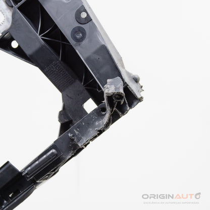 Suporte Radiador Audi A4 2.0 Tfsi B9 2018 8W0805594