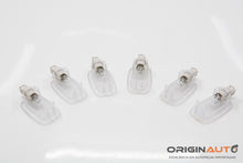 Luz Teto Cortesia Mercedes Gla 200 2018 A2218200401