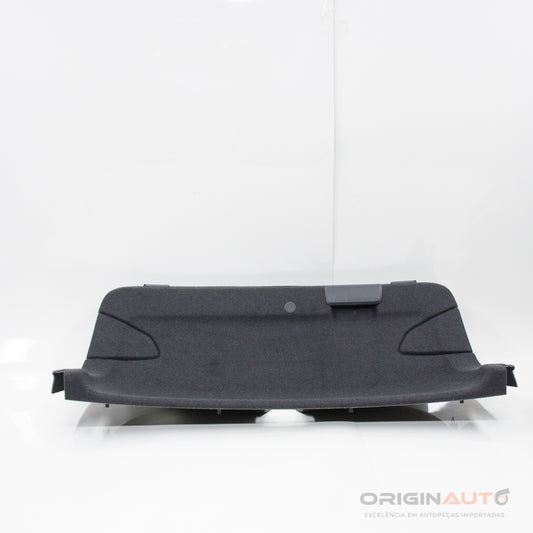 Forro Tampa Traseira Audi A4 2.0 Tfsi B9 2018 8W5867975M