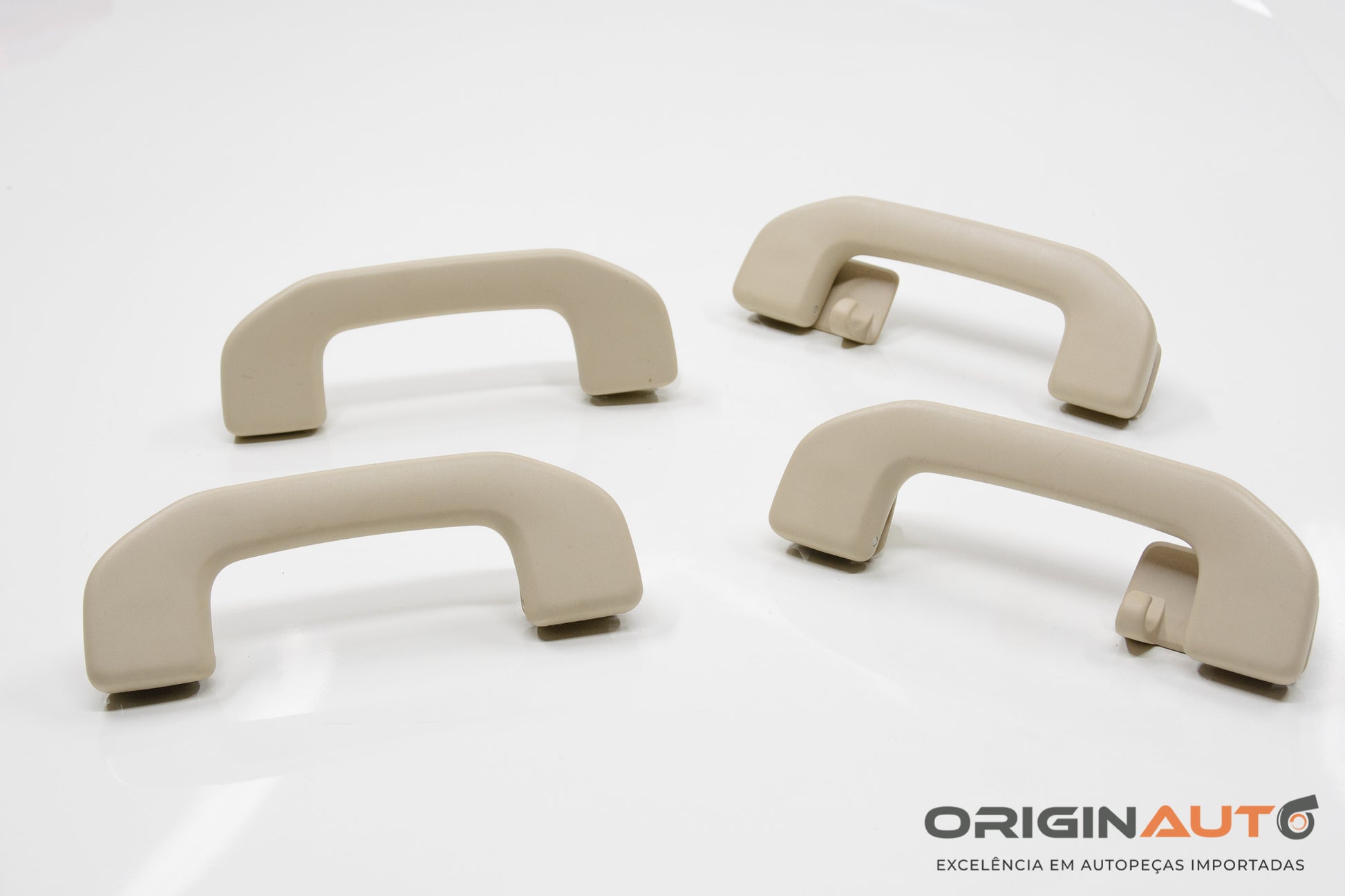 Jogo Puta Merda Mercedes Gla 200 2018 A0998150039 / A0998150139