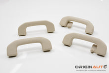 Jogo Puta Merda Mercedes Gla 200 2018 A0998150039 / A0998150139