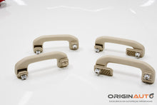 Jogo Puta Merda Mercedes Gla 200 2018 A0998150039 / A0998150139