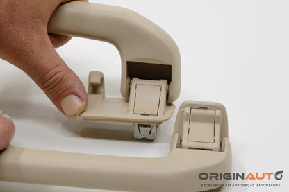 Jogo Puta Merda Mercedes Gla 200 2018 A0998150039 / A0998150139