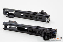 Suporte Trilho Cinto Mercedes Gla 200 2018 A0008600388