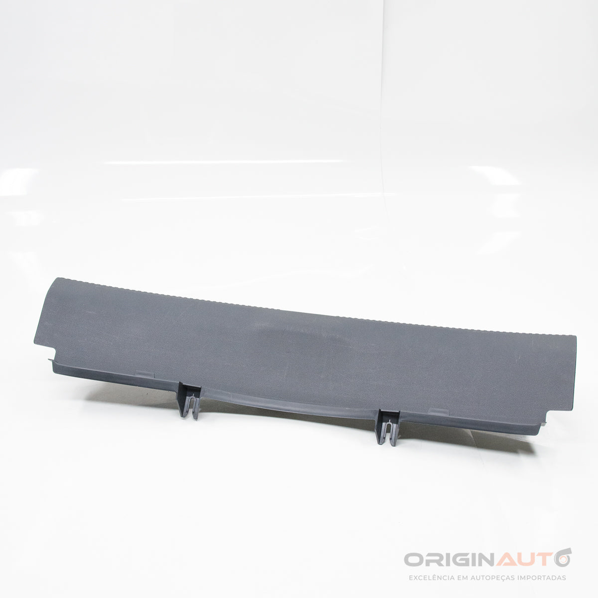 Soleira Tampa Traseira Porta Mala Audi A4 2.0 Tfsi B9 2018 8W5863471B