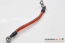 Cabo Positivo Cx Fusivel Bateria Externo Mercedes Gla 200 2018