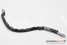 Chicote Bateria Mercedes Gla A Cla B200 1.6 2018 A2465400335