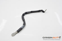 Chicote Bateria Mercedes Gla A Cla B200 1.6 2018 A2465400335