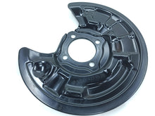 Espelho Freio Traseiro Direito Mercedes Gla 200 2018 A2464230520