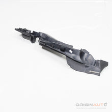 Acabamento Superior Paralama Esquerdo Audi A4 2.0 Tfsi B9 2018 8W0821169