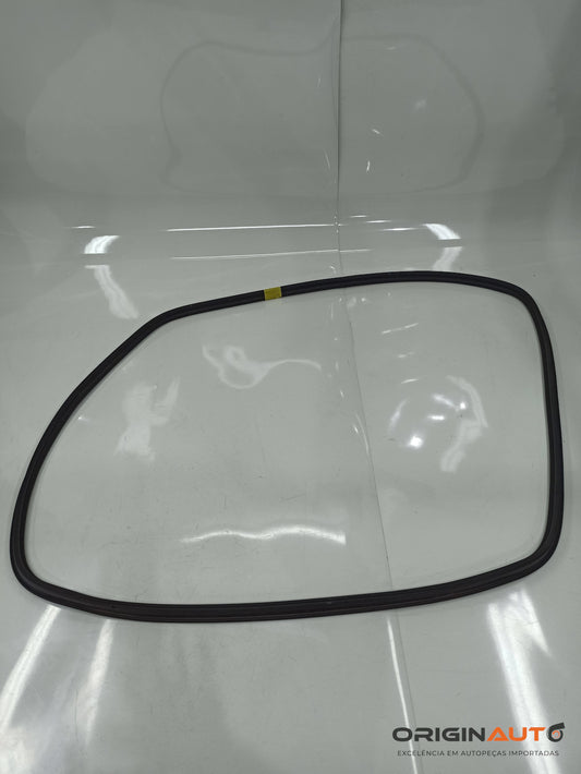 Borracha Porta Malas Mercedes-Benz Gla Gla 200  A151567400078