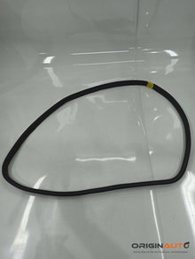 Borracha Porta Traseira Direita Mercedes Benz  A1566920176