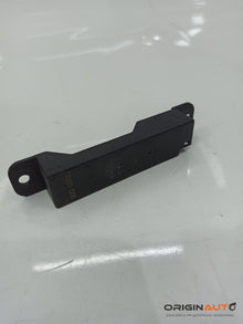 Sensor Keyless Mercedes-Benz Gla Gla 200  A2059053005