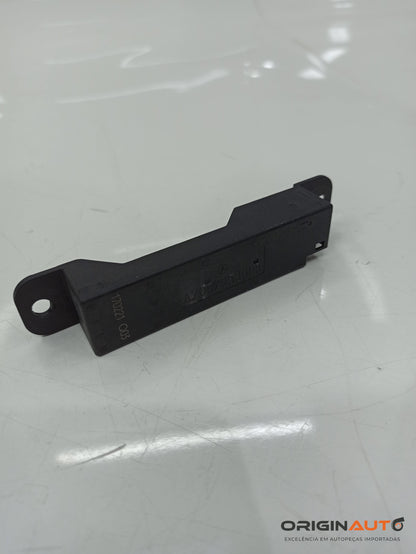 Sensor Keyless Mercedes-Benz Gla Gla 200  A2059053005