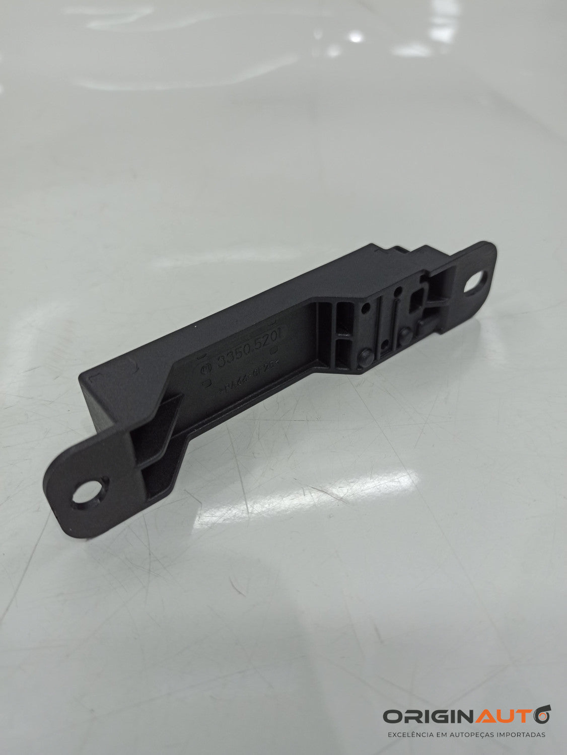 Sensor Keyless Mercedes-Benz Gla Gla 200  A2059053005